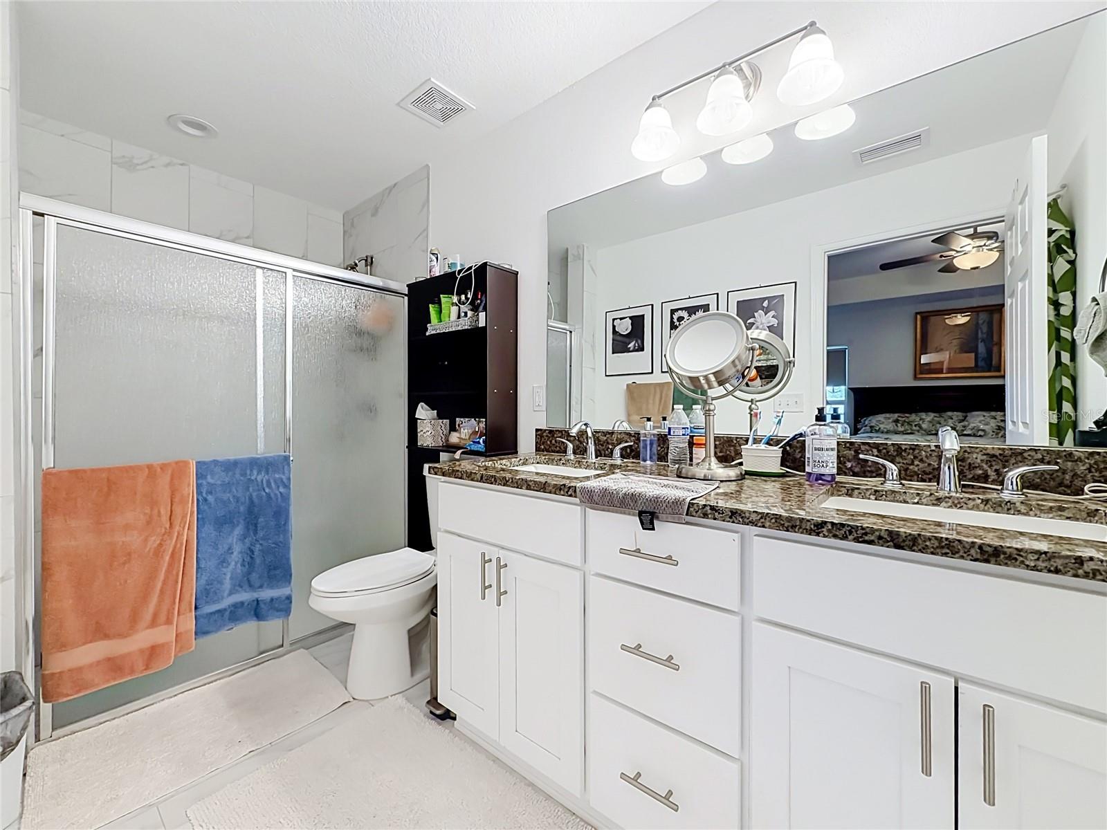 MARION OAKS UN TEN - Residential