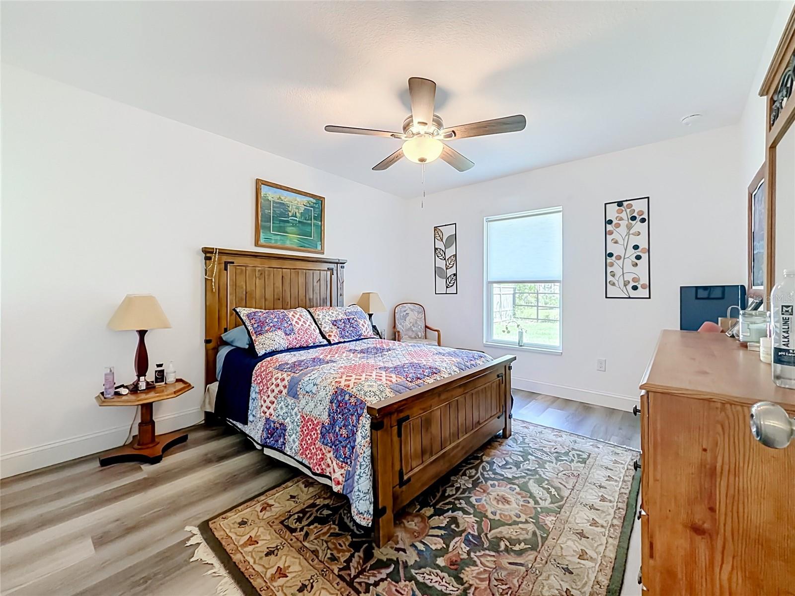MARION OAKS UN TEN - Residential