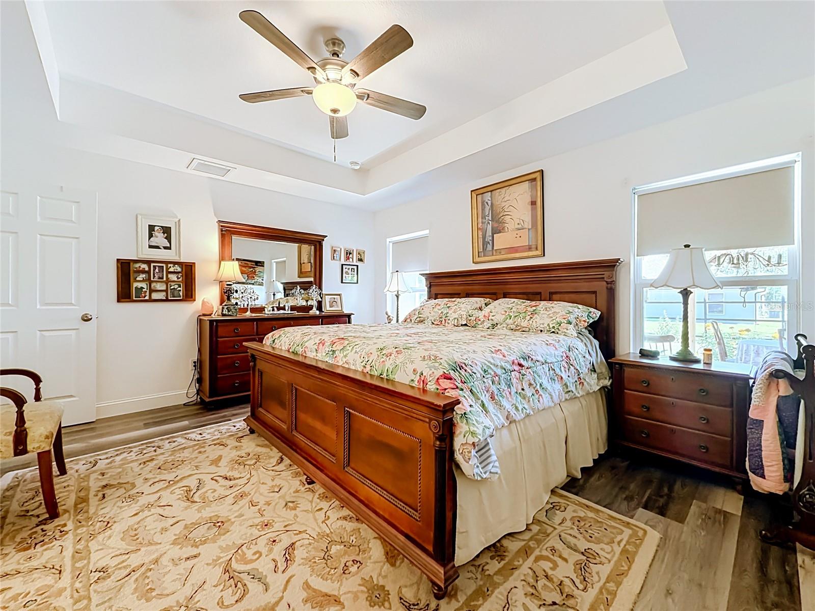MARION OAKS UN TEN - Residential