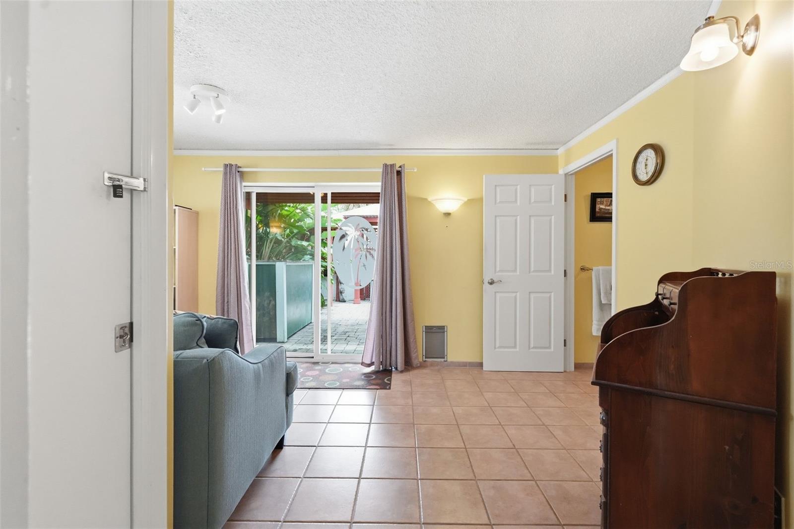 FLORIDENA REP - Residential