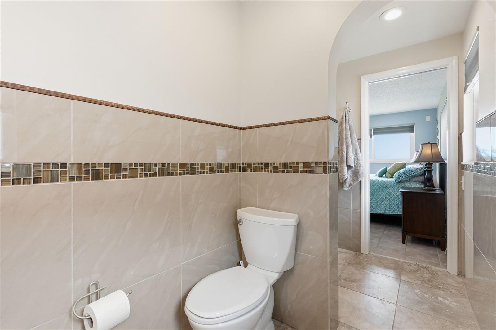 FLORIDENA REP - Residential