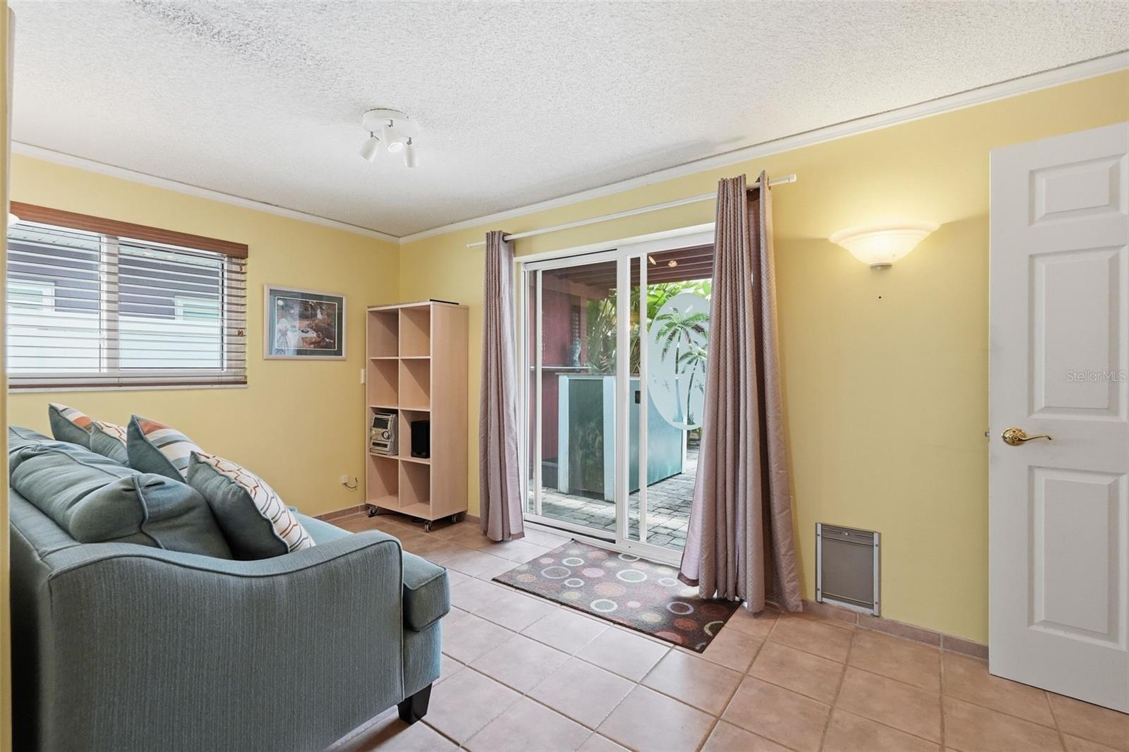 FLORIDENA REP - Residential