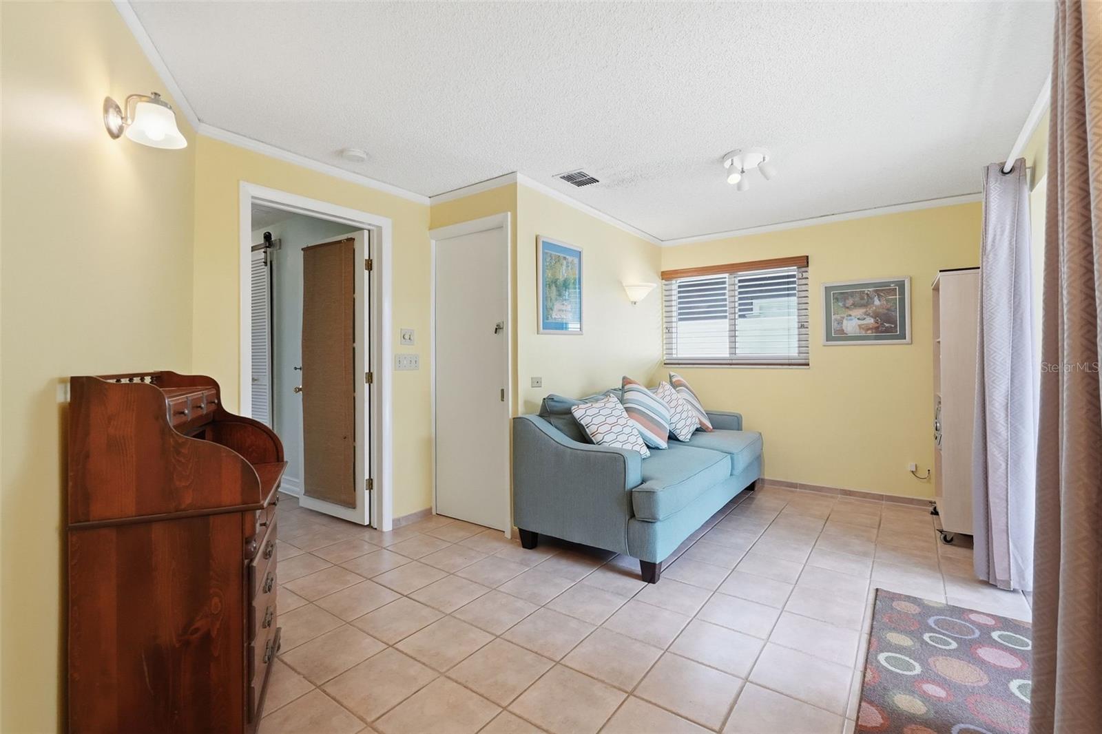 FLORIDENA REP - Residential