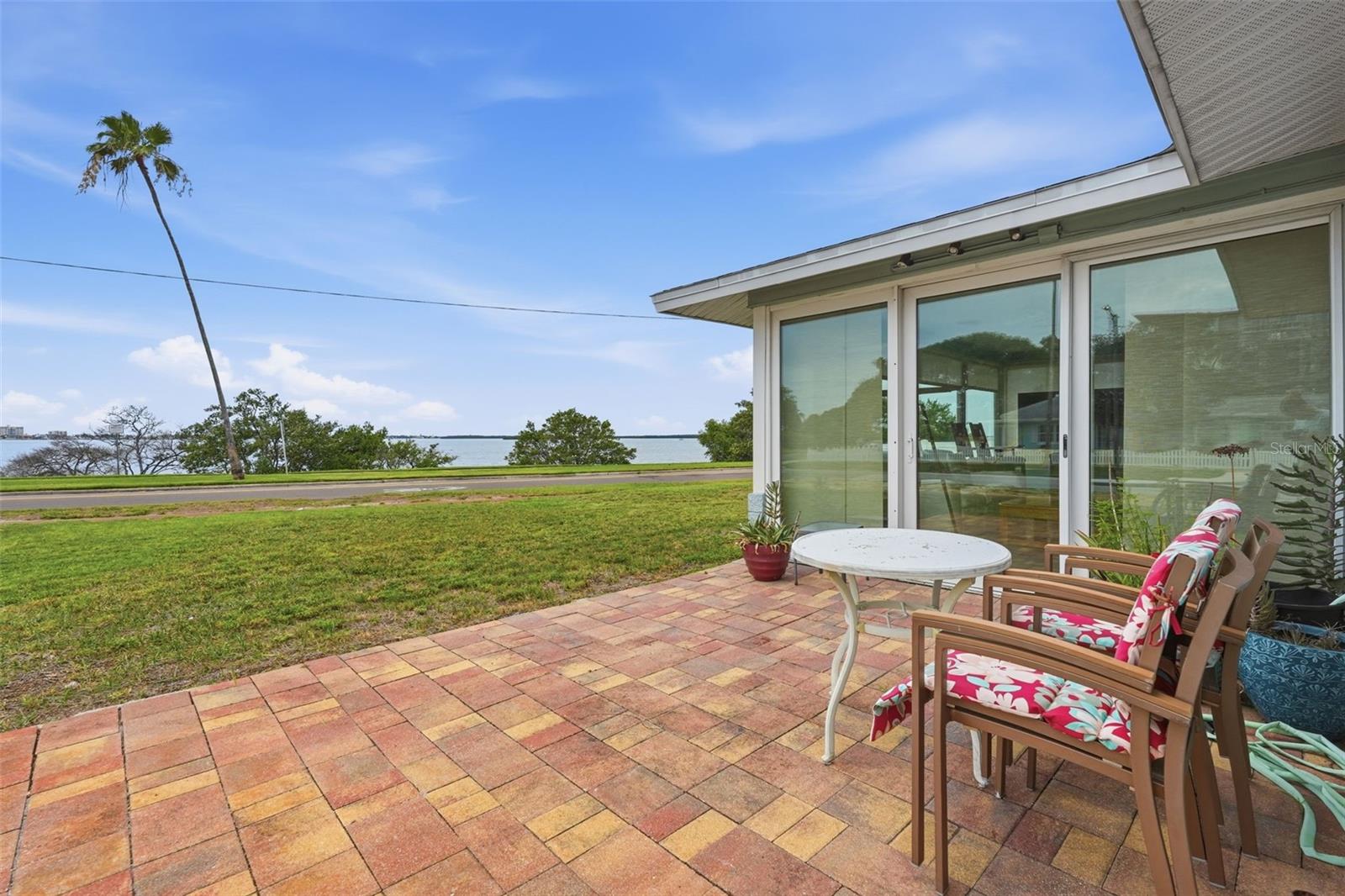 FLORIDENA REP - Residential