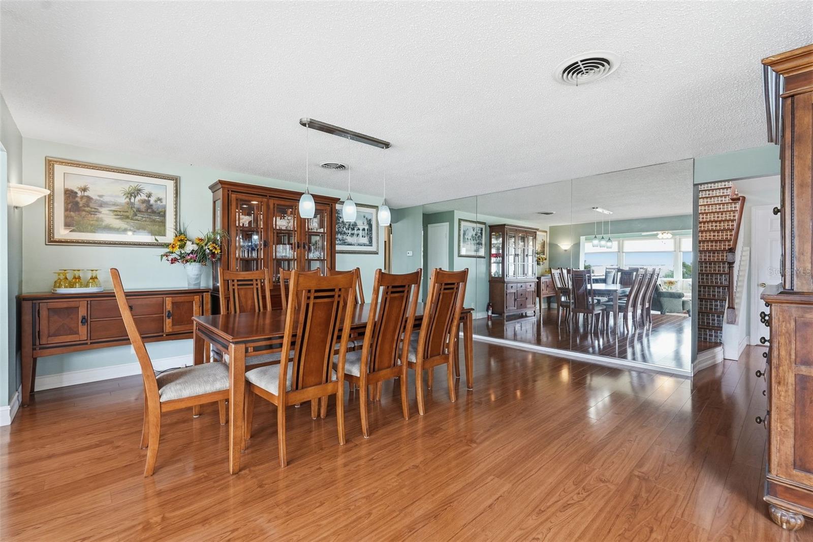 FLORIDENA REP - Residential