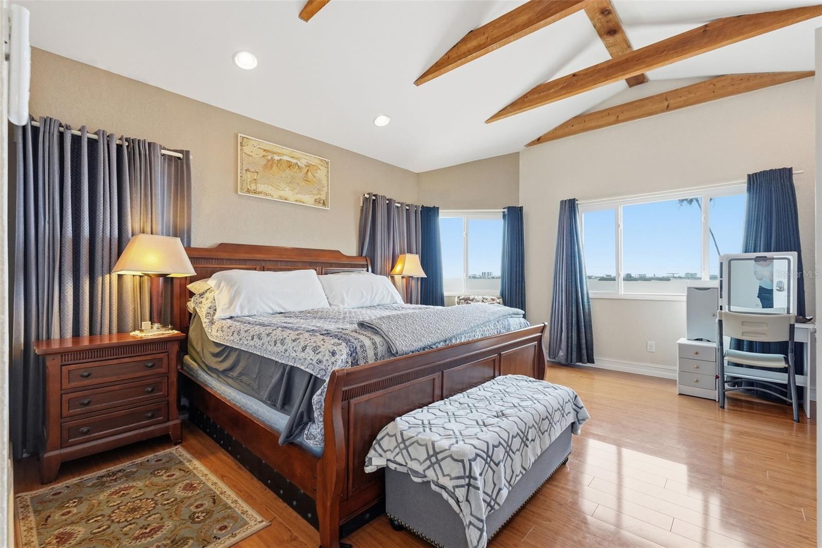 FLORIDENA REP - Residential