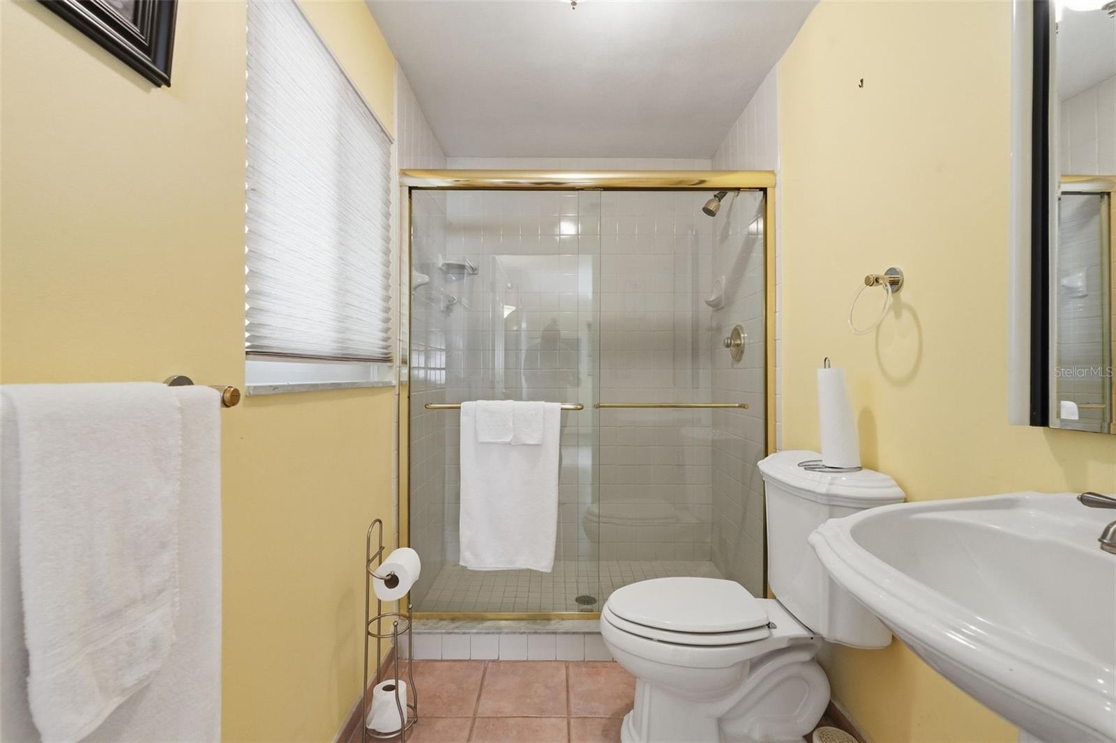 FLORIDENA REP - Residential