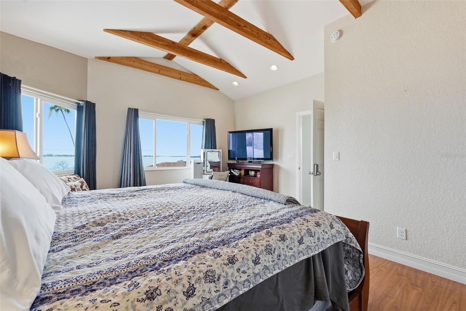 FLORIDENA REP - Residential