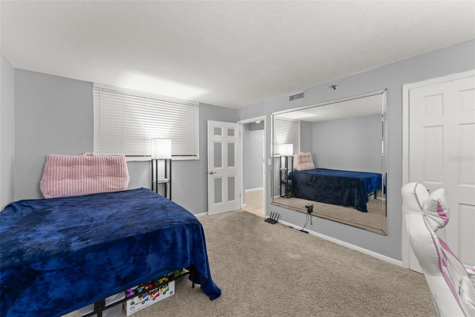 530 EAST CENTRAL CONDO - Residential