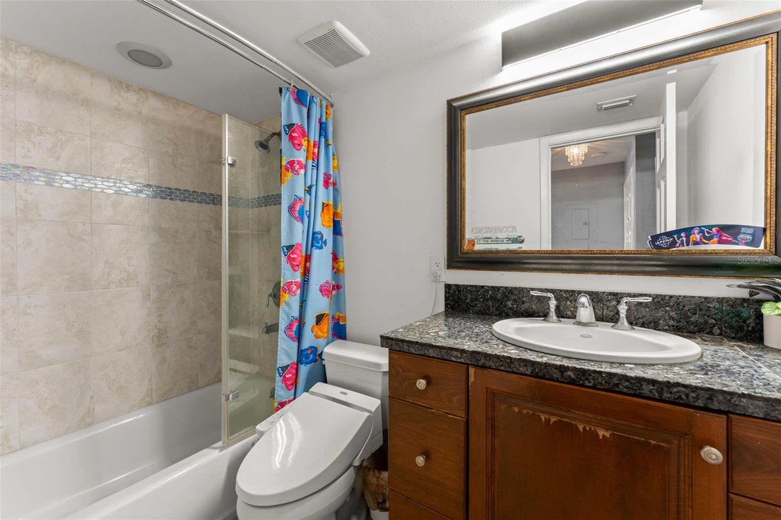 530 EAST CENTRAL CONDO - Residential