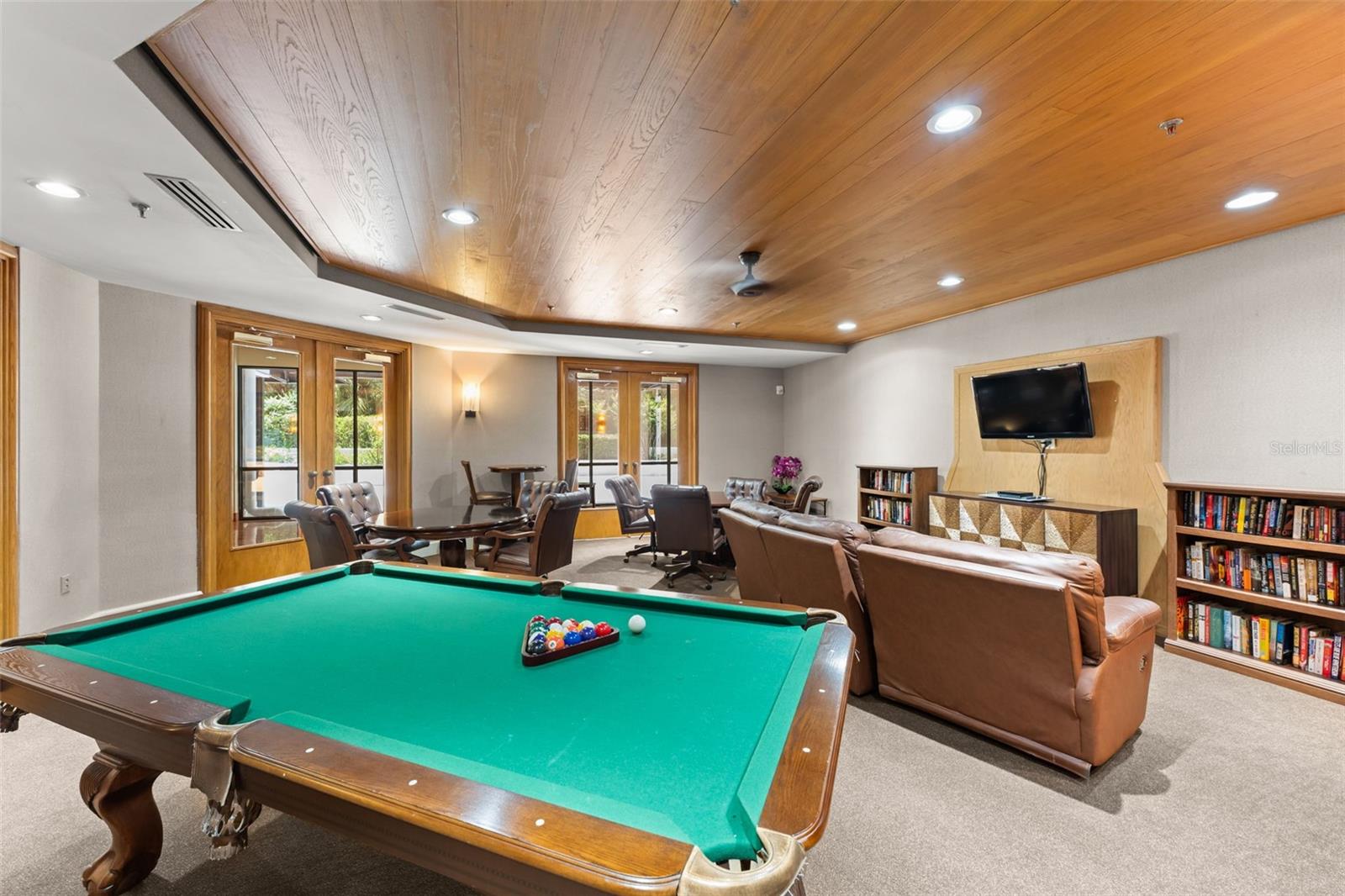 530 EAST CENTRAL CONDO - Residential