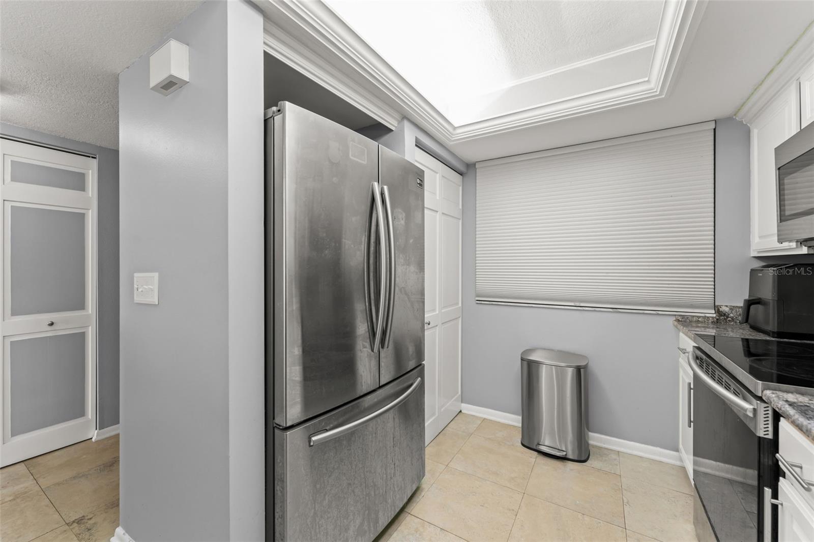 530 EAST CENTRAL CONDO - Residential
