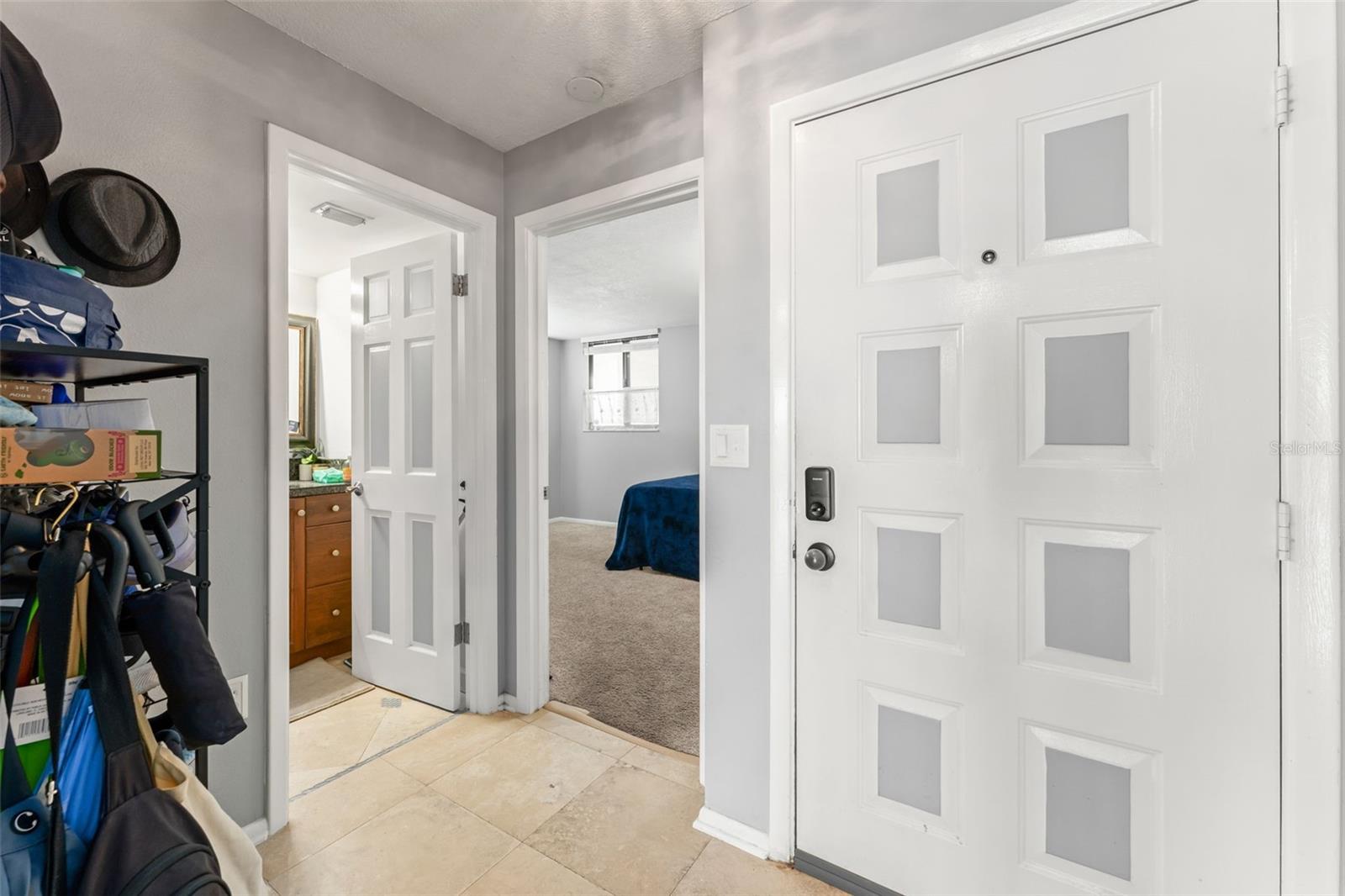 530 EAST CENTRAL CONDO - Residential