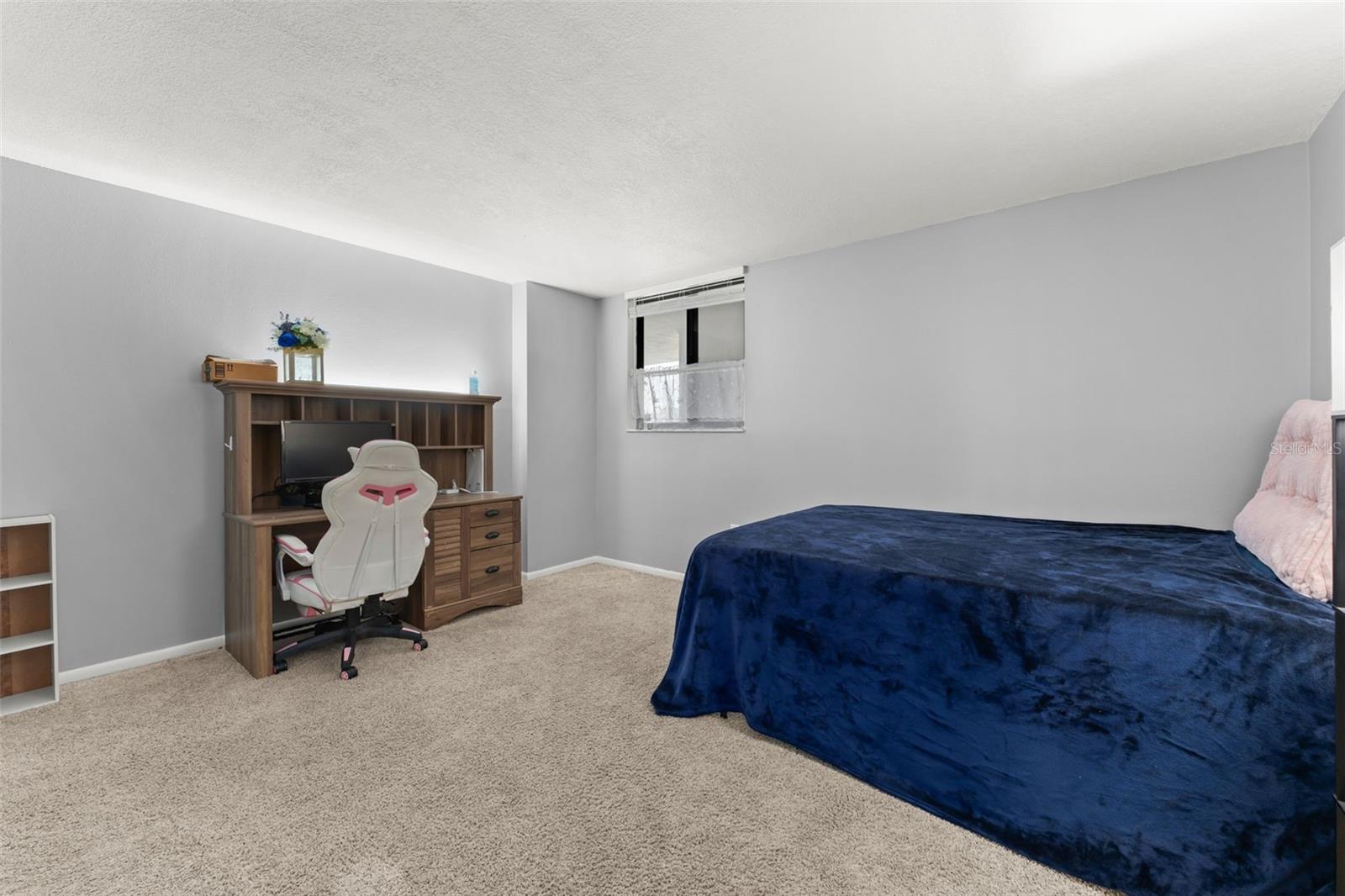 530 EAST CENTRAL CONDO - Residential