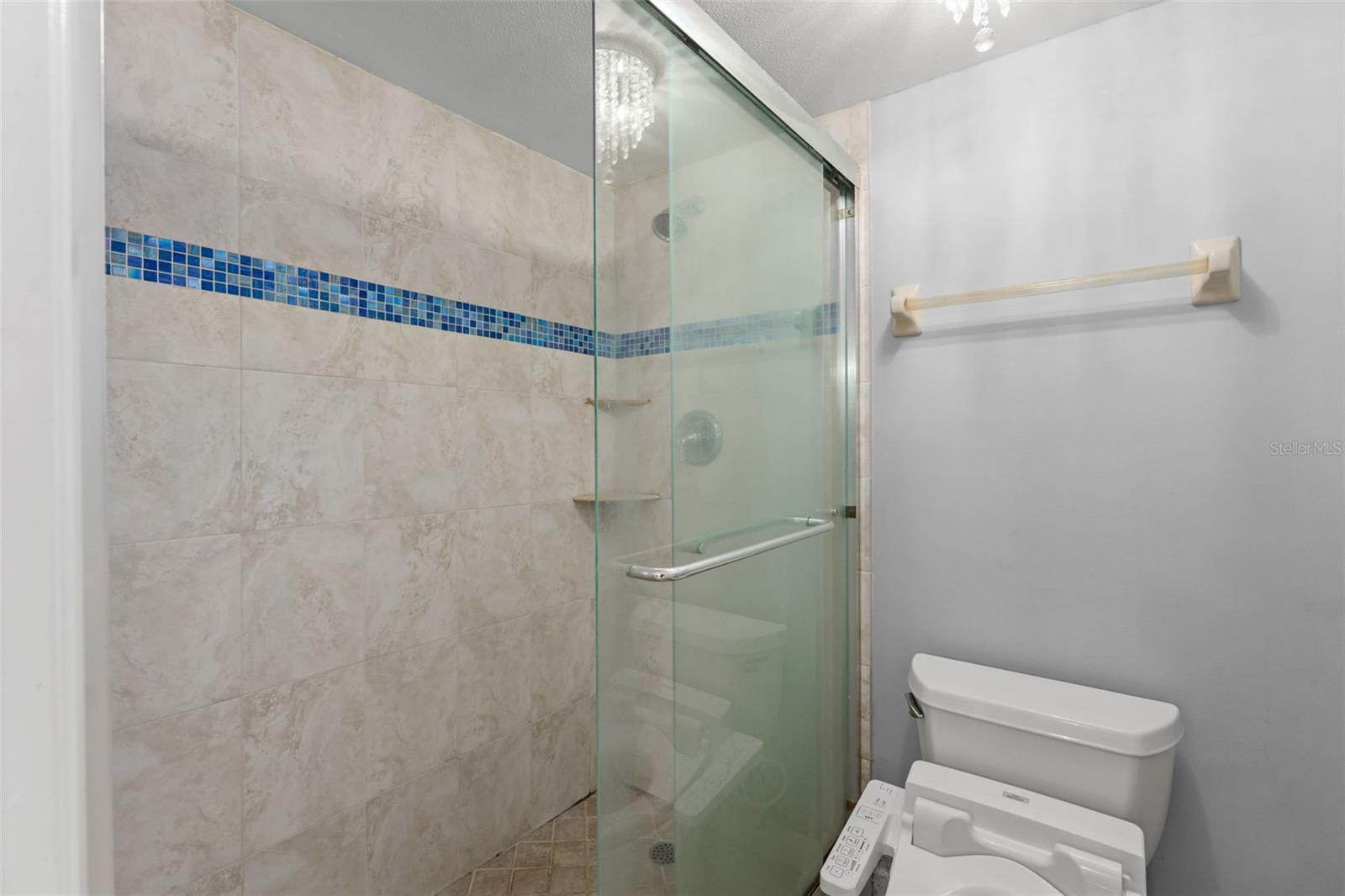 530 EAST CENTRAL CONDO - Residential