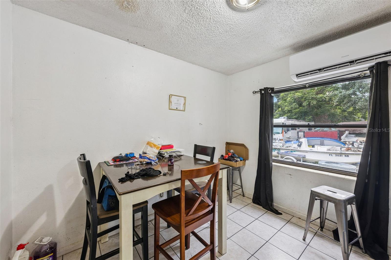 ANGEBILT ADD - Residential