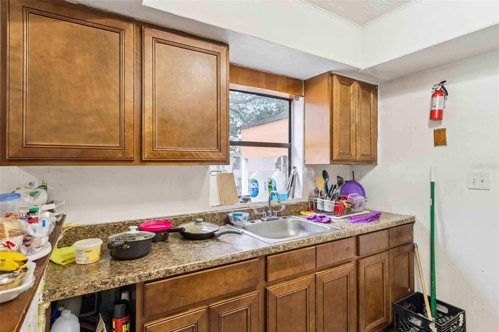 ANGEBILT ADD - Residential