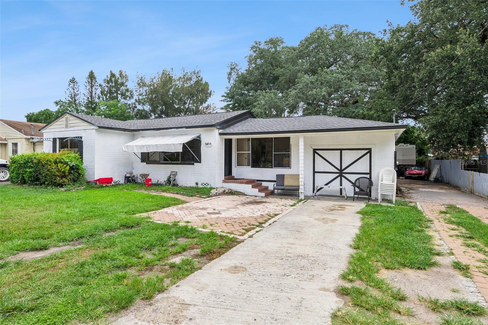 ANGEBILT ADD - Residential