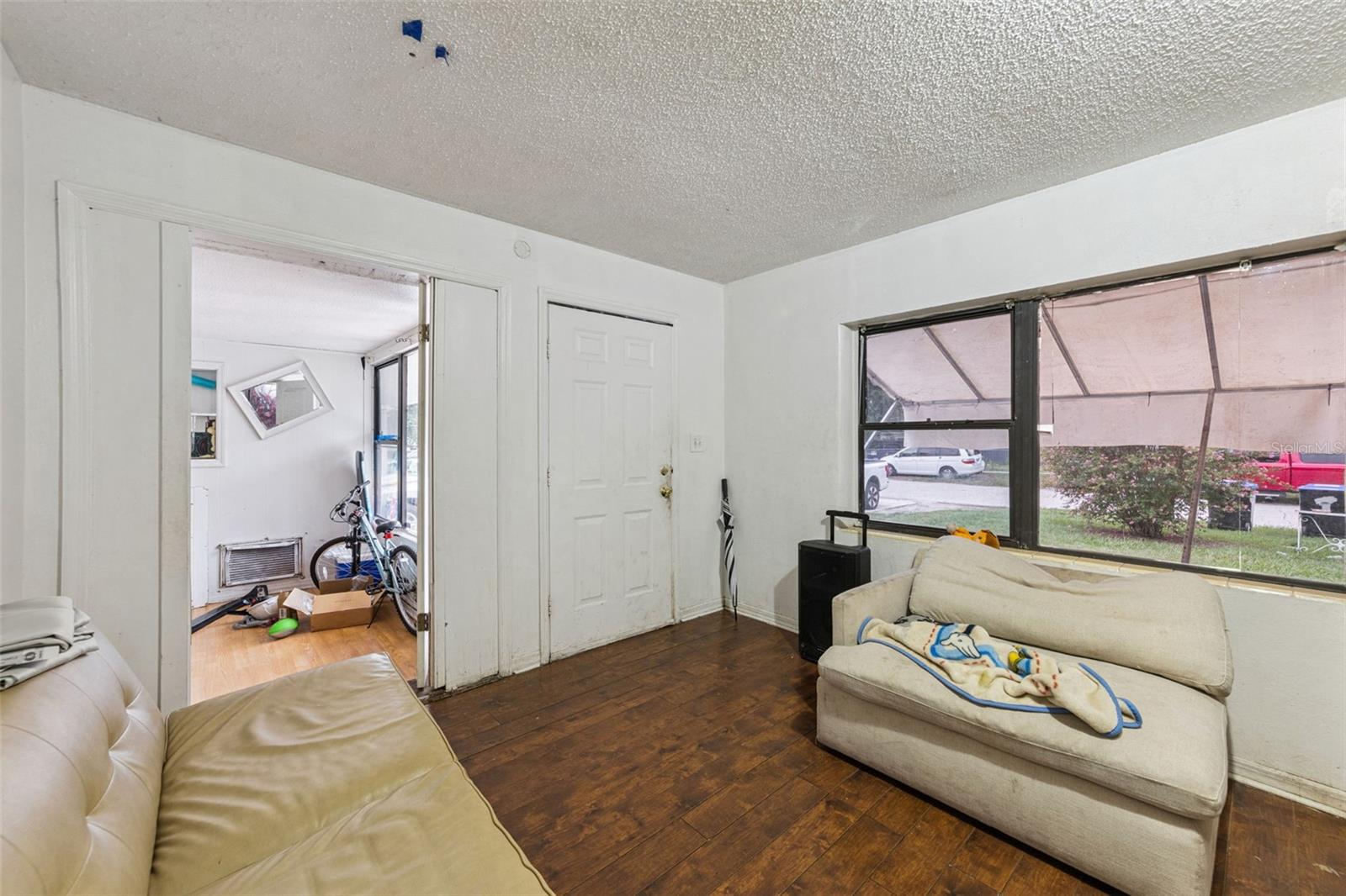 ANGEBILT ADD - Residential