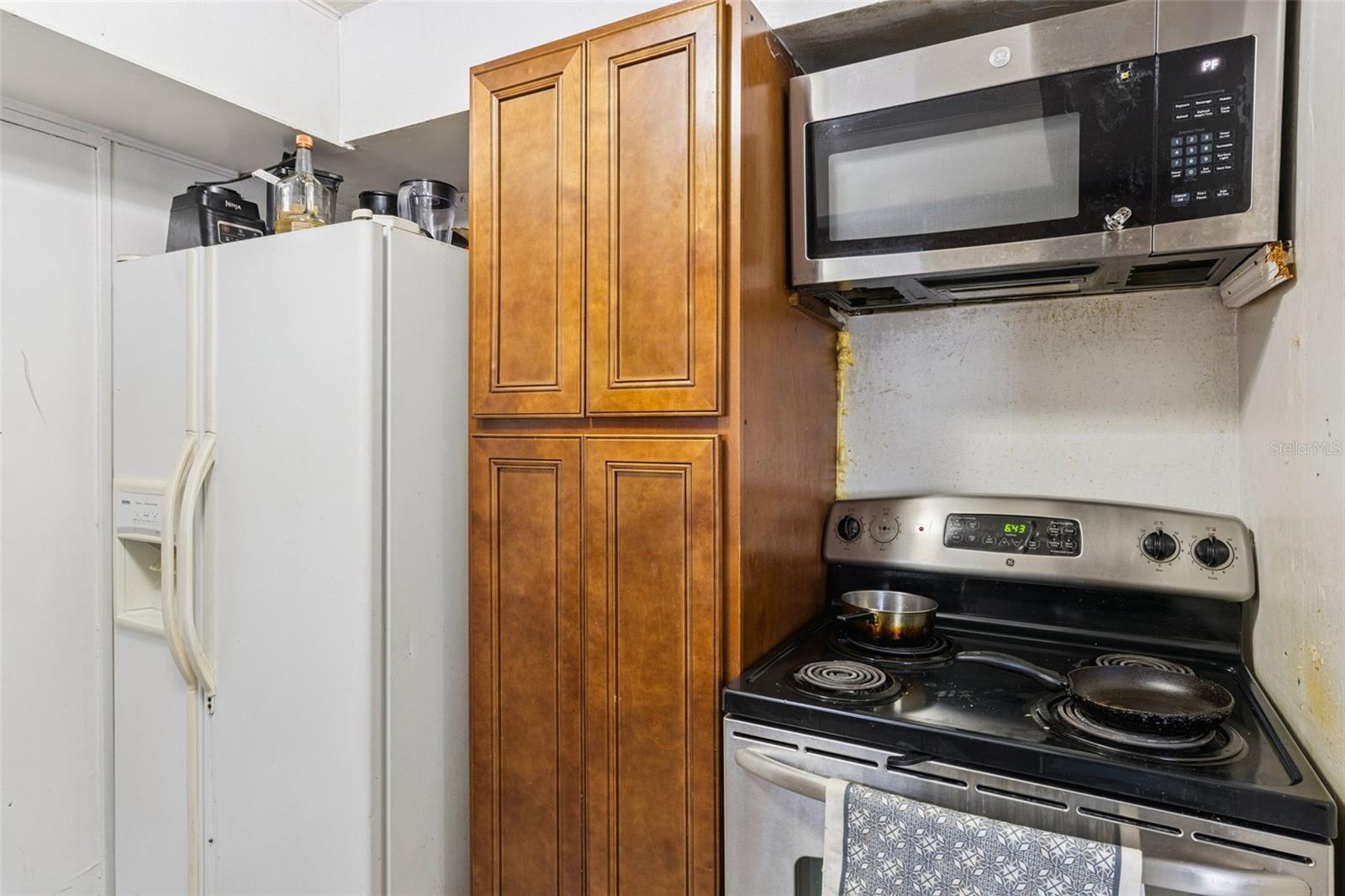 ANGEBILT ADD - Residential