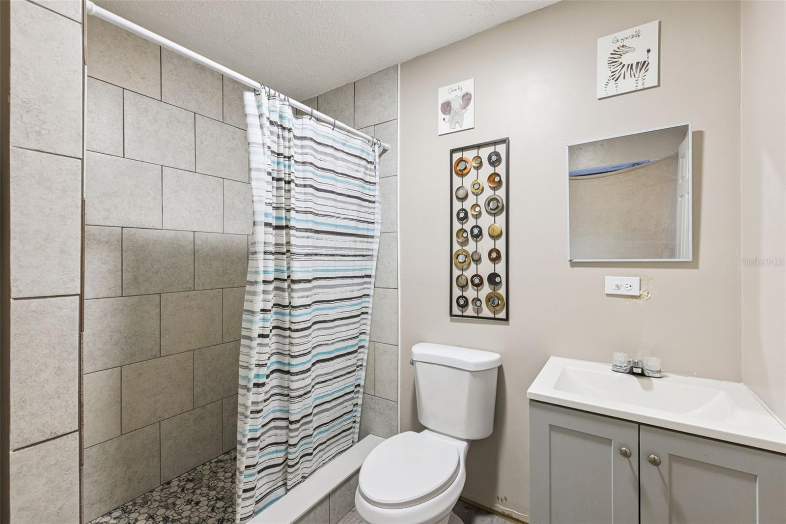 ANGEBILT ADD - Residential