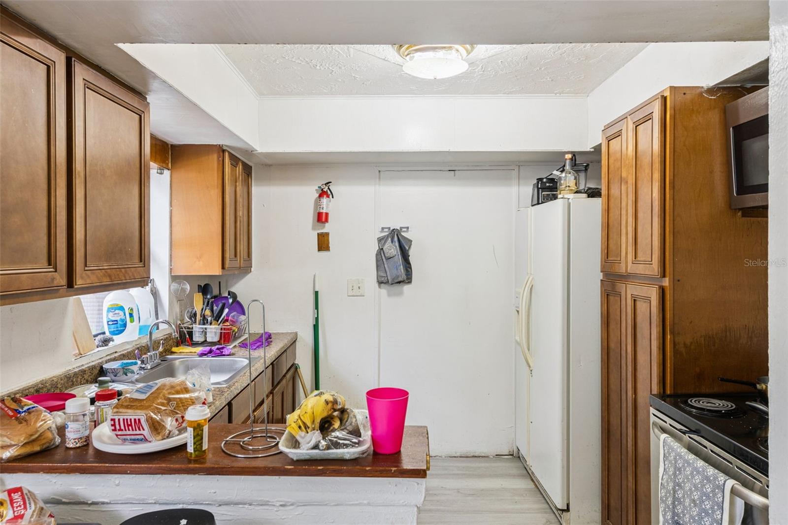 ANGEBILT ADD - Residential