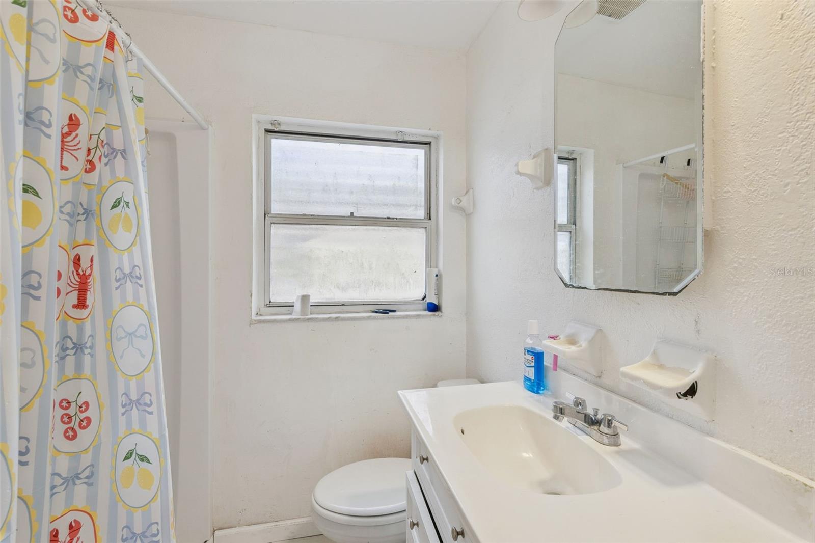 ANGEBILT ADD - Residential