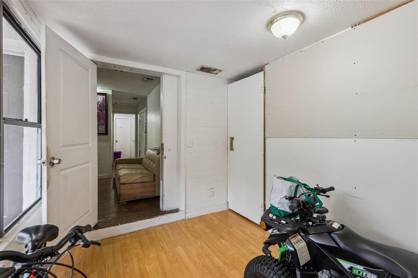 ANGEBILT ADD - Residential