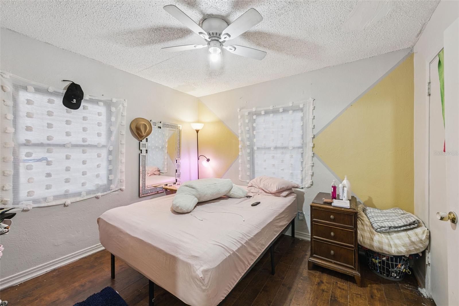 ANGEBILT ADD - Residential