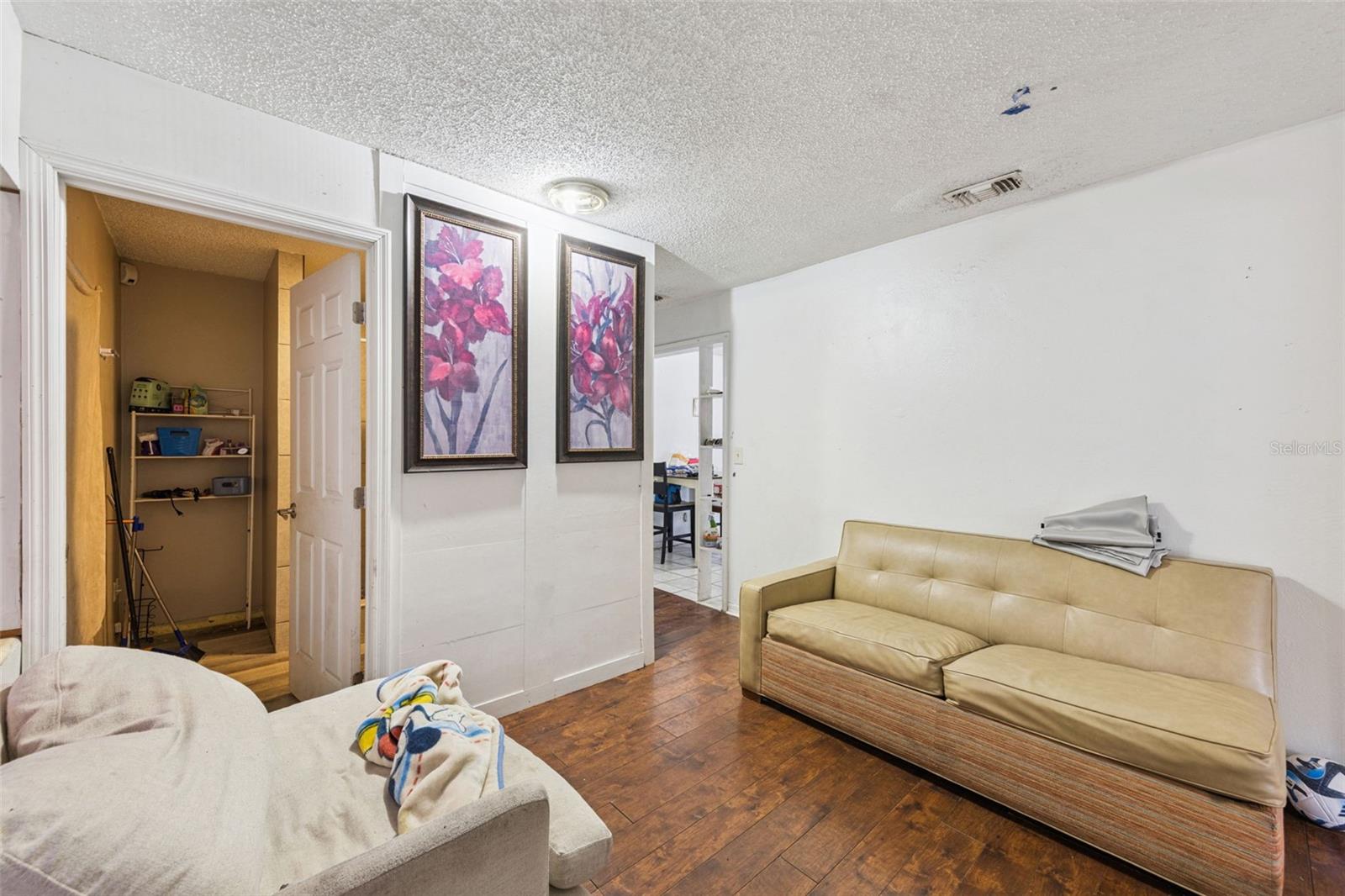 ANGEBILT ADD - Residential