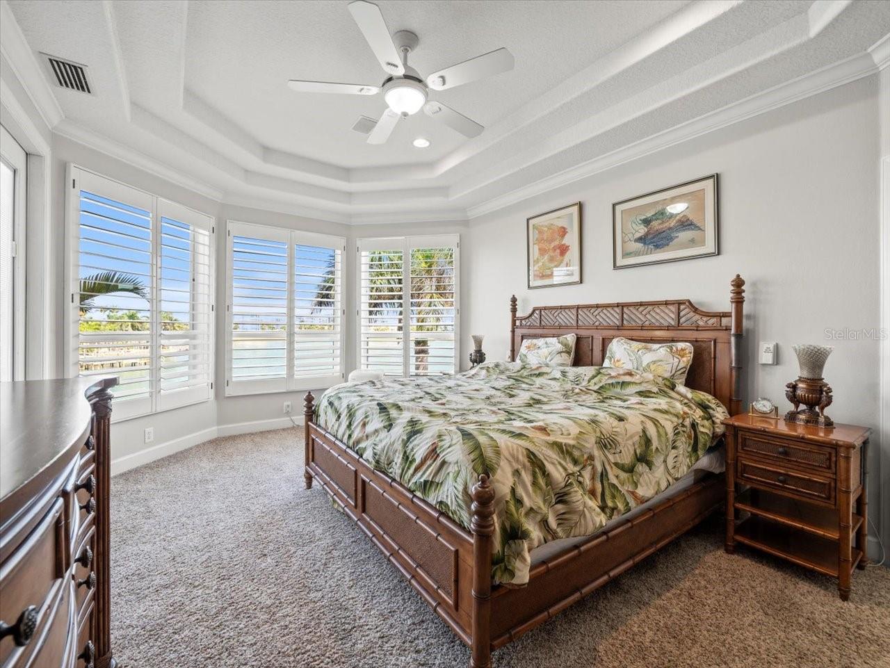 SOUTH CSWY ISLE YACHT CLUB 4TH ADD - Residential
