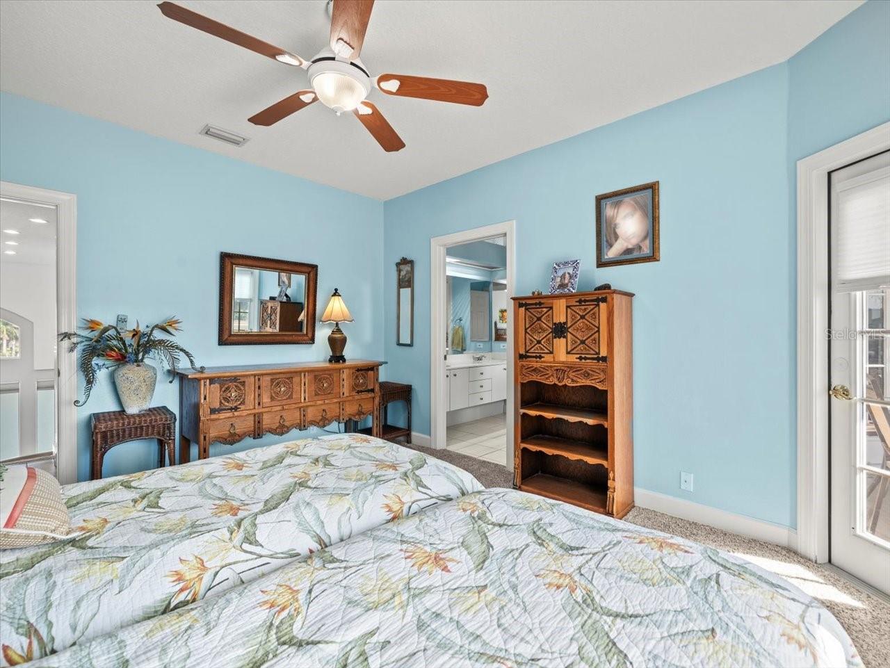 SOUTH CSWY ISLE YACHT CLUB 4TH ADD - Residential