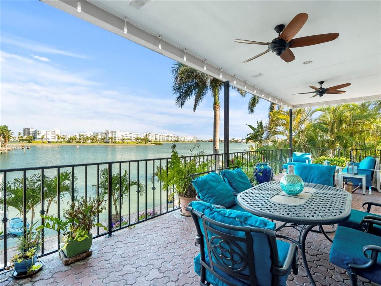 SOUTH CSWY ISLE YACHT CLUB 4TH ADD - Residential