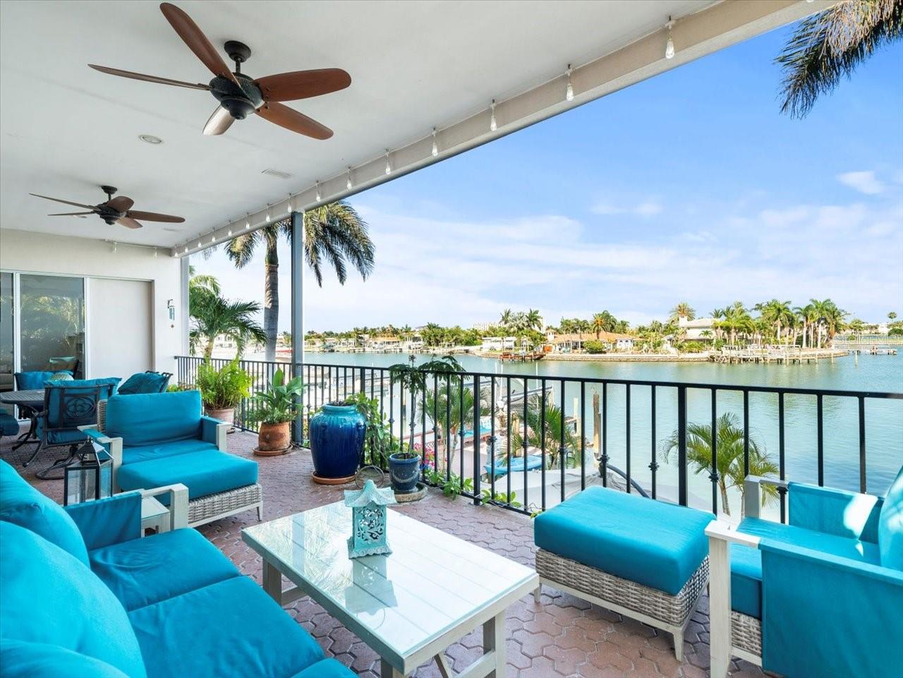 SOUTH CSWY ISLE YACHT CLUB 4TH ADD - Residential