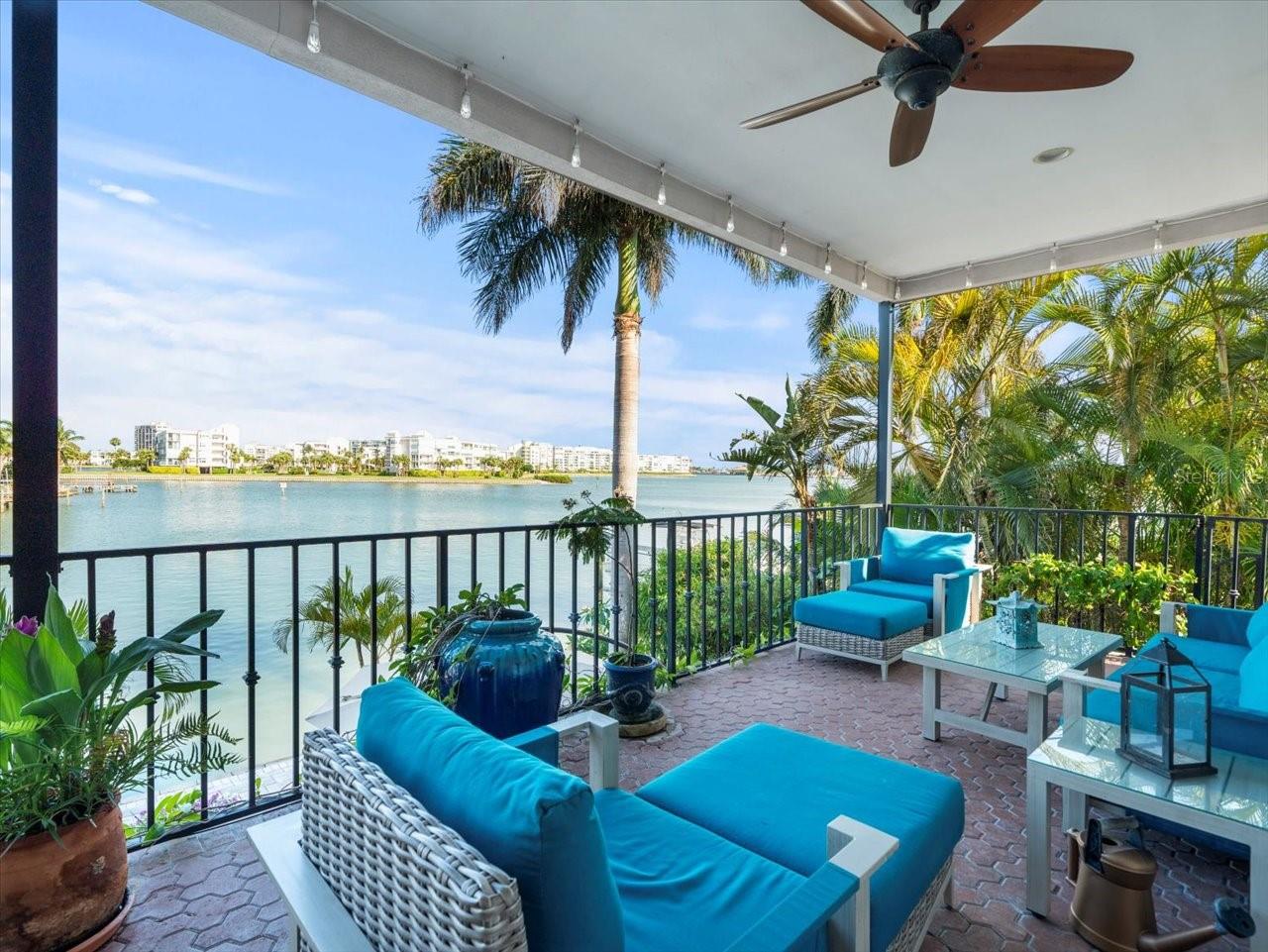 SOUTH CSWY ISLE YACHT CLUB 4TH ADD - Residential