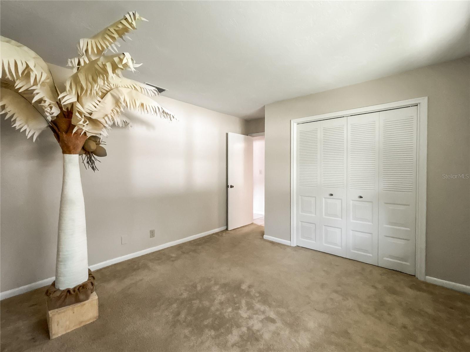 INVERNESS HIGHLANDS UNIT 02 - Residential