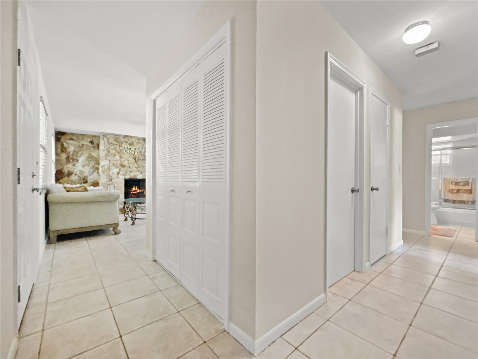 INVERNESS HIGHLANDS UNIT 02 - Residential