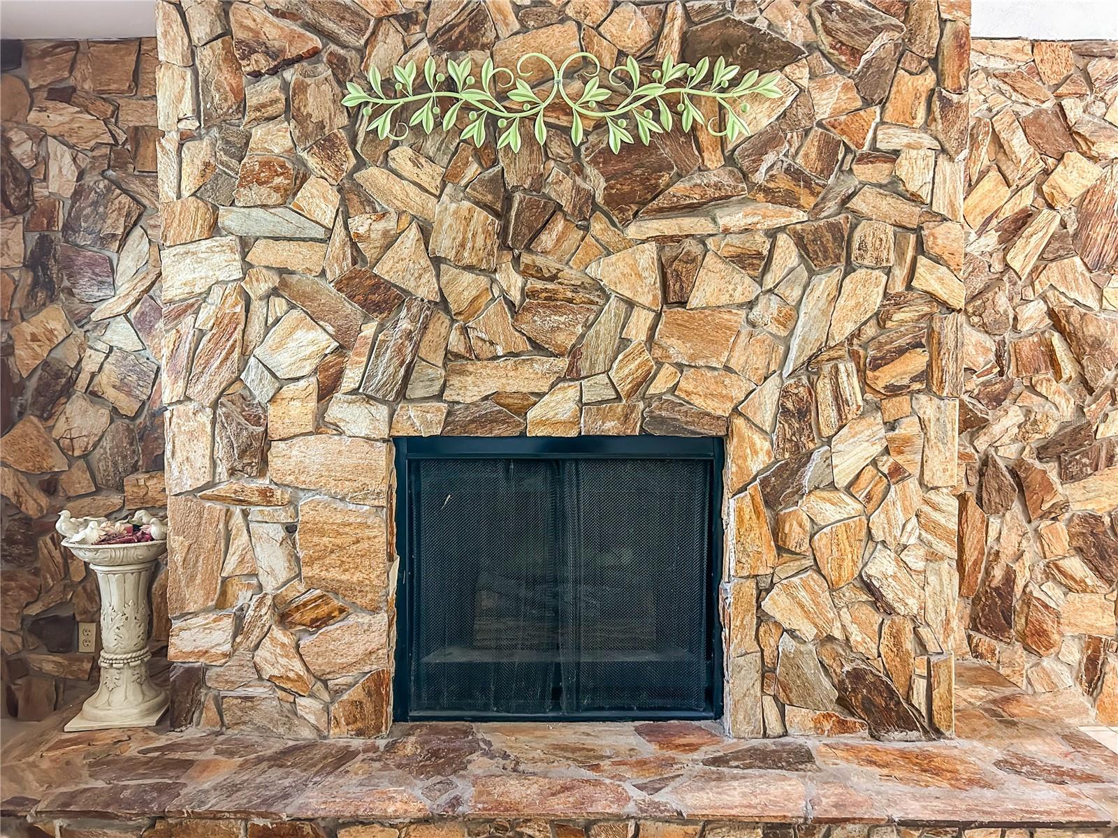 INVERNESS HIGHLANDS UNIT 02 - Residential