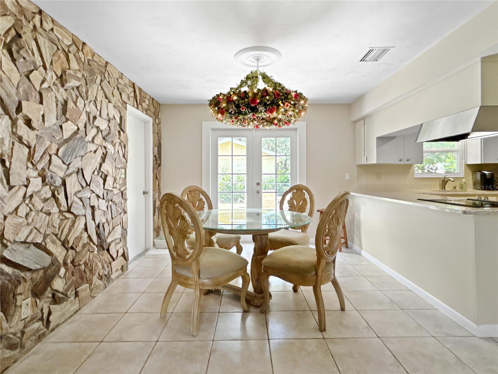 INVERNESS HIGHLANDS UNIT 02 - Residential