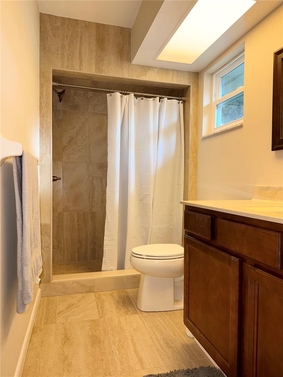 INVERNESS HIGHLANDS UNIT 02 - Residential