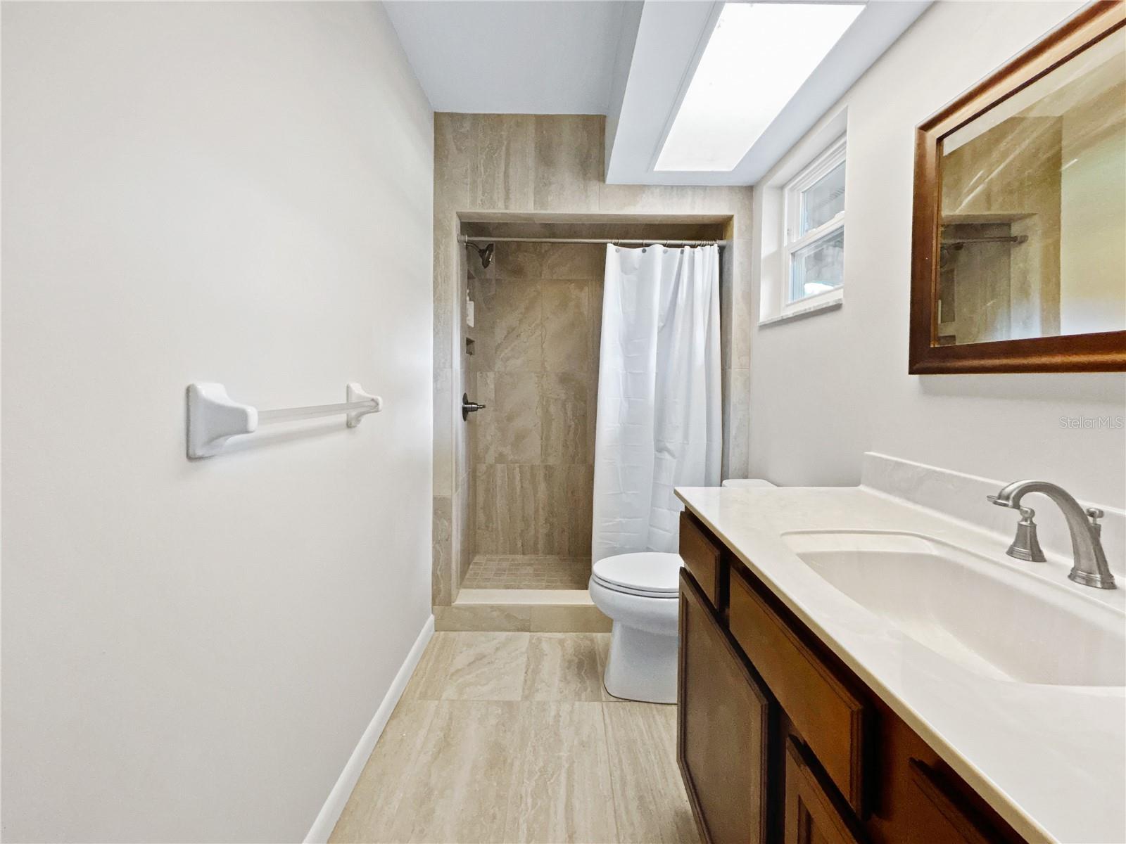 INVERNESS HIGHLANDS UNIT 02 - Residential