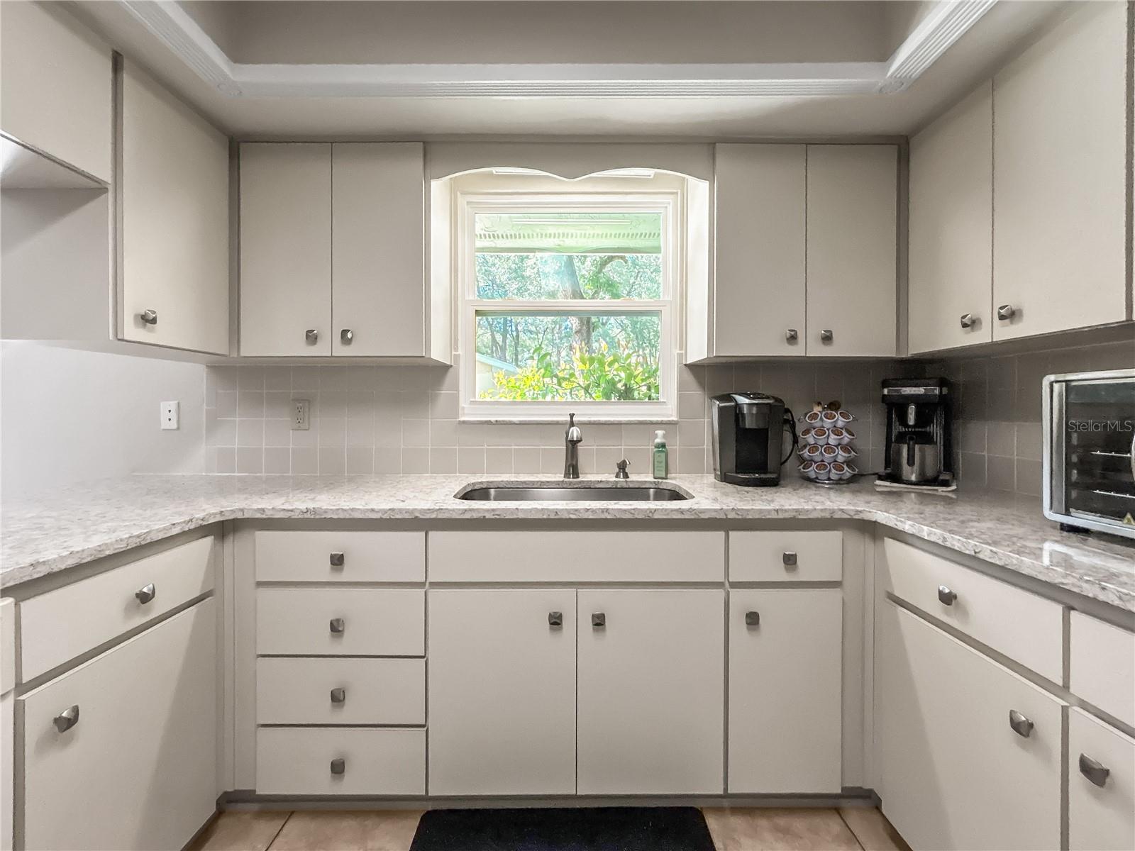 INVERNESS HIGHLANDS UNIT 02 - Residential