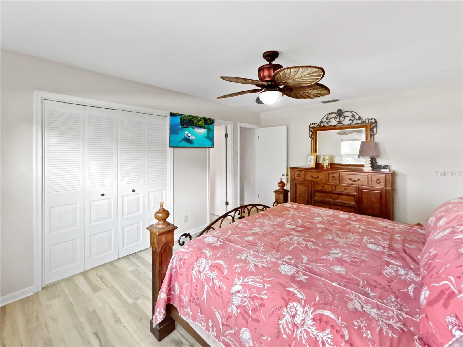 INVERNESS HIGHLANDS UNIT 02 - Residential