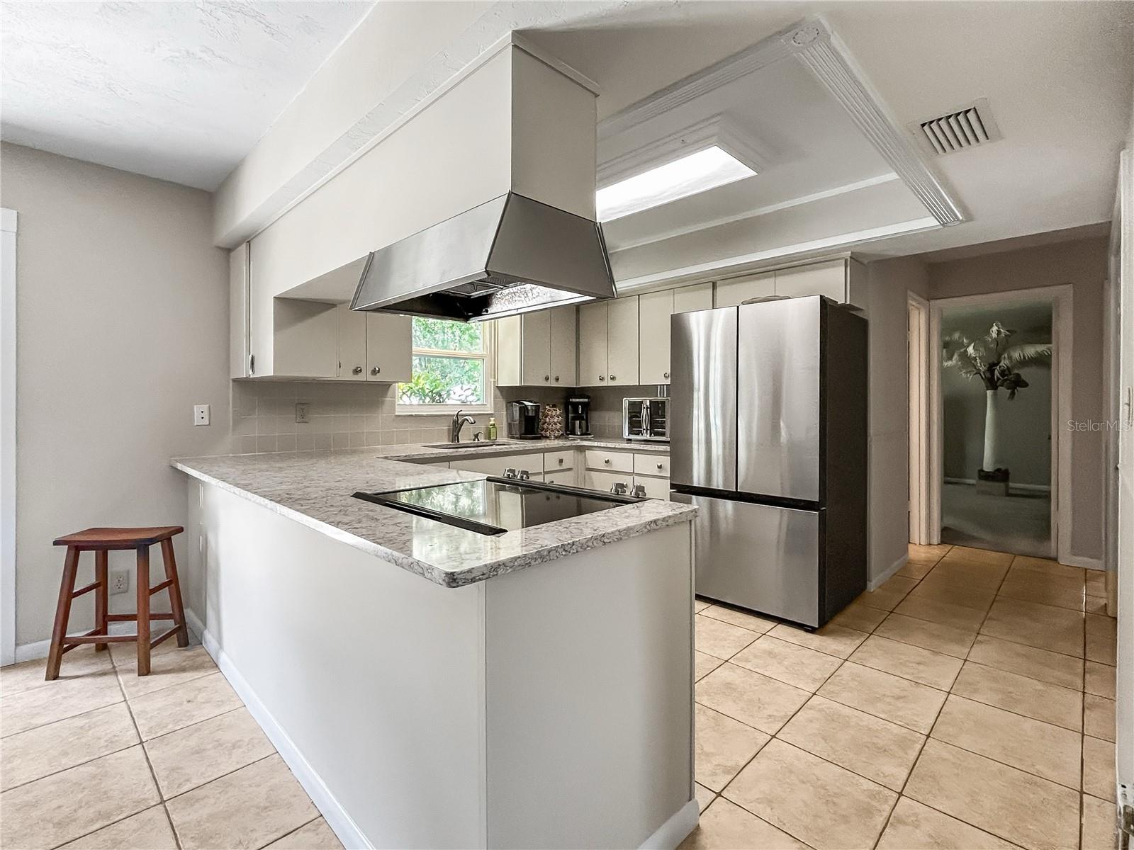 INVERNESS HIGHLANDS UNIT 02 - Residential