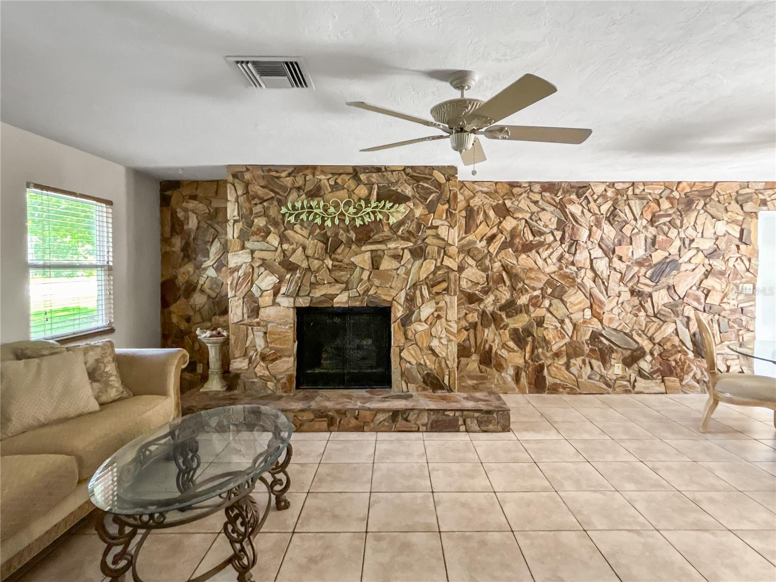 INVERNESS HIGHLANDS UNIT 02 - Residential
