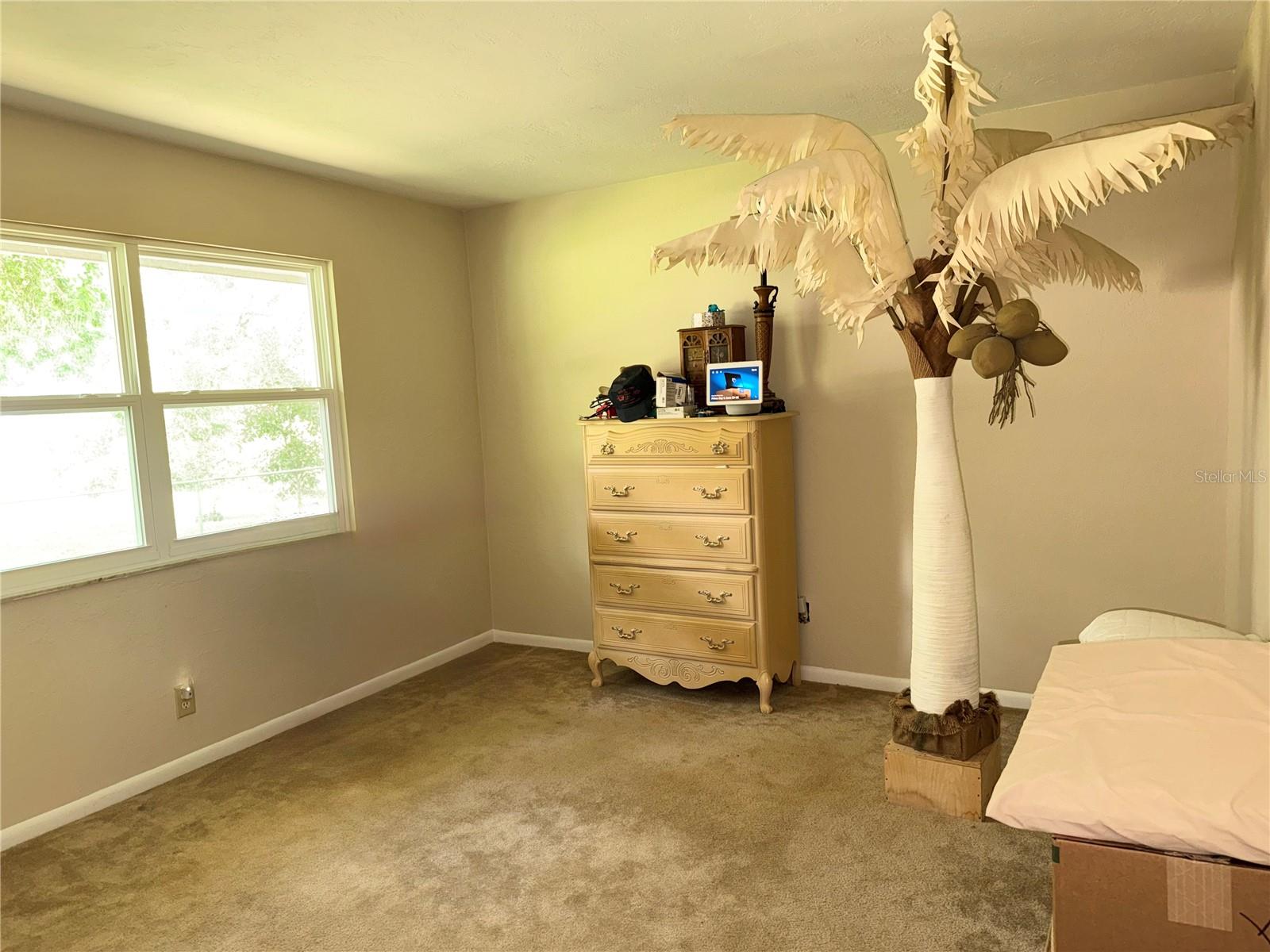 INVERNESS HIGHLANDS UNIT 02 - Residential