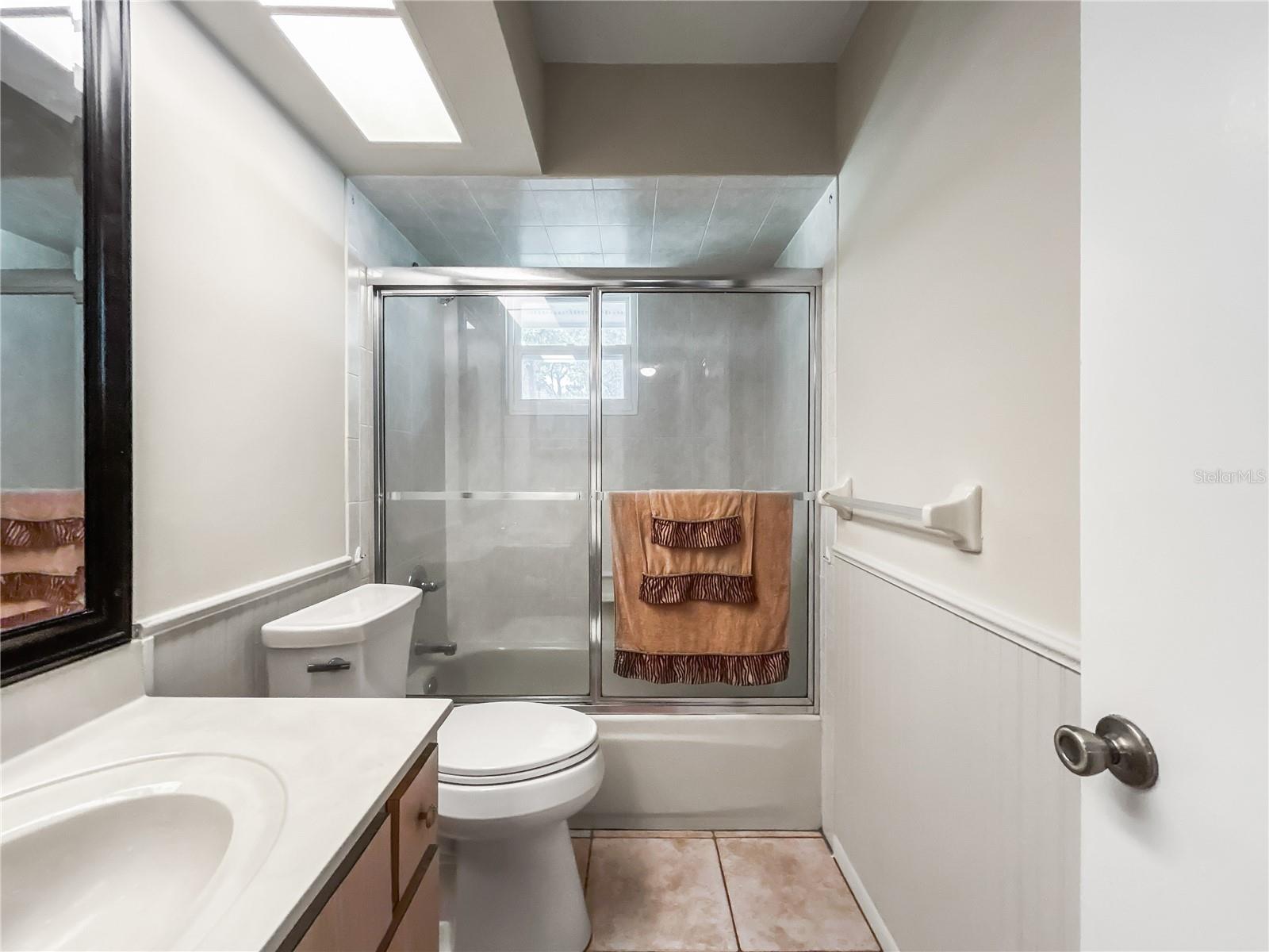 INVERNESS HIGHLANDS UNIT 02 - Residential