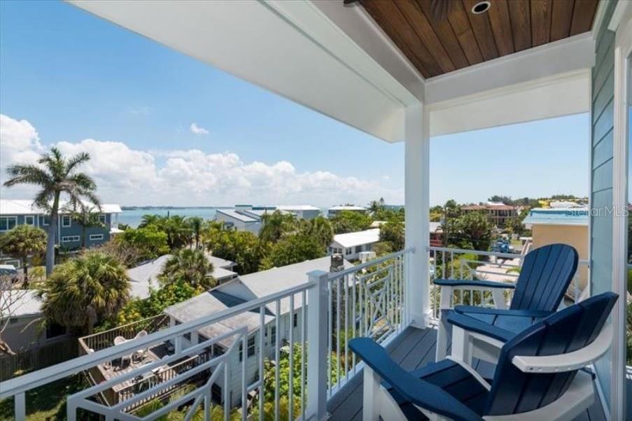 CORTEZ BEACH PB1/203 & - Residential