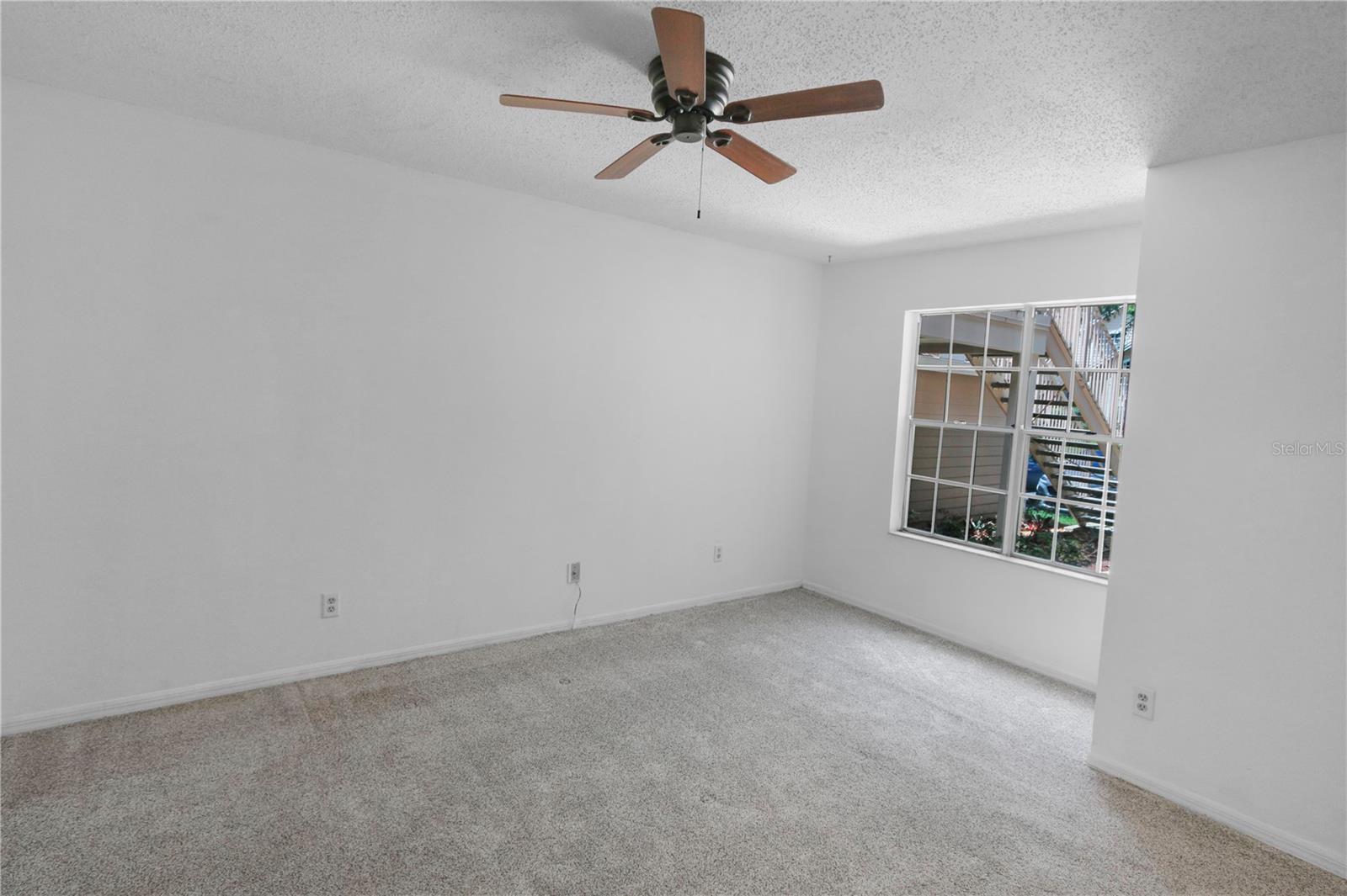 HIDDEN SPGS CONDO - Residential