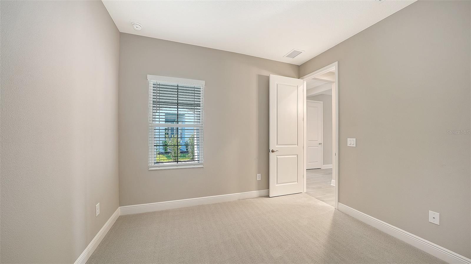 PALM GROVE AT LAKEWOOD RANCH - Residential